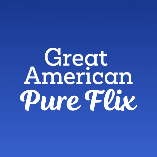 Pure Flix (Android TV) PC