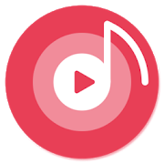 PureHub - Free Music Player PC