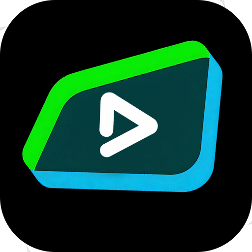 Pureit - Trình phát Popup PC