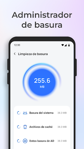 Limpieza Profunda PC