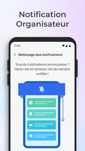 Nettoyage Profond d'Espace PC