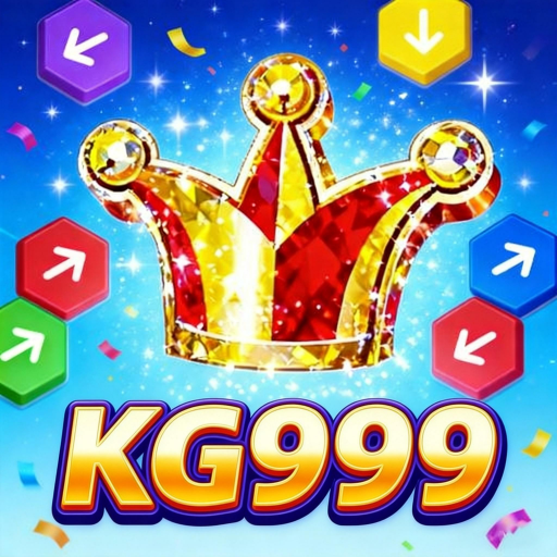 KG999Hex Slide পিসি