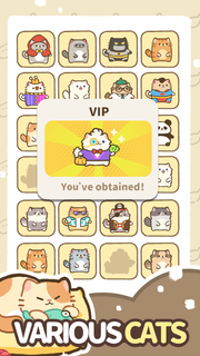 My Purrfect Cat Hotel PC