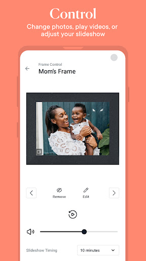 Aura Frames PC