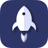 ASAP Cleaner Plus para PC