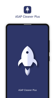 ASAP Cleaner Plus para PC