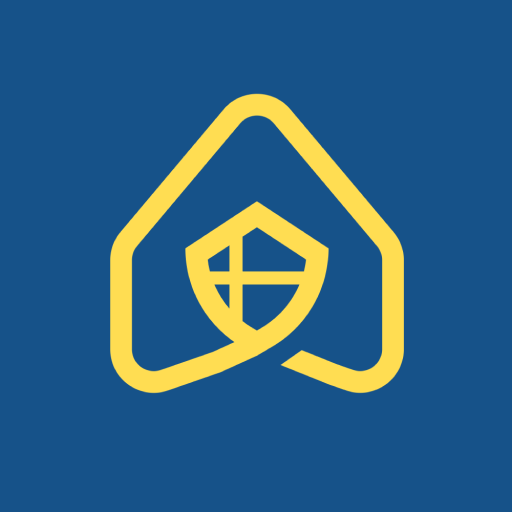 Swedish Language Gym