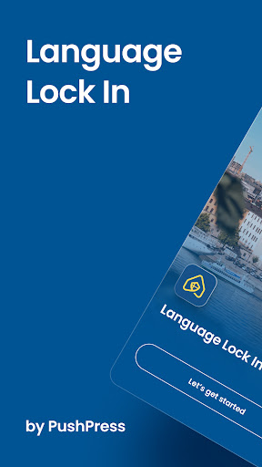 Swedish Language Gym PC版