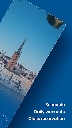 Swedish Language Gym PC版