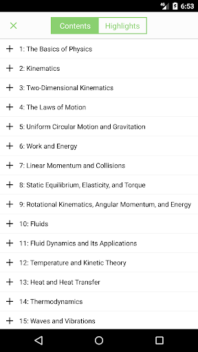 komputer Physics Textbook