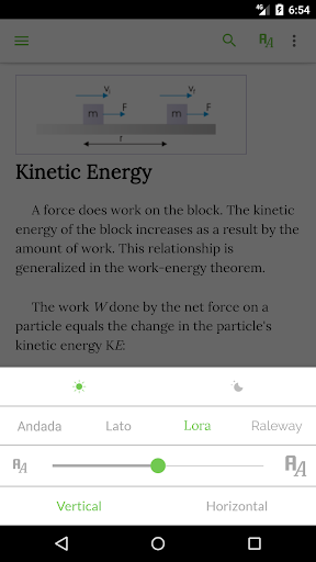 komputer Physics Textbook