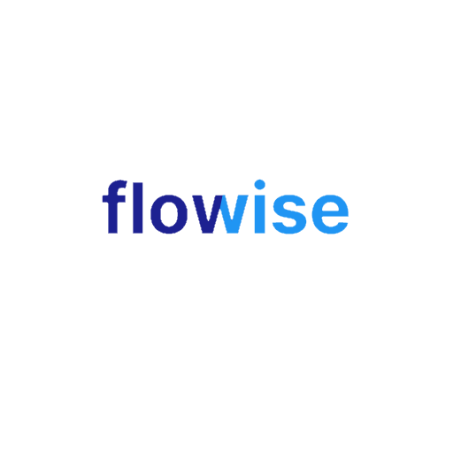 Flowise PC