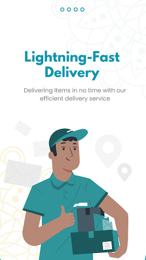 komputer Putatoe : One Solution