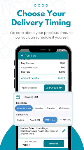 komputer Putatoe : One Solution