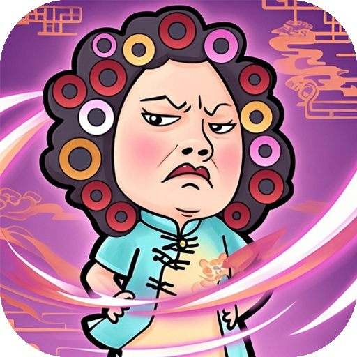 暗影英雄：突襲