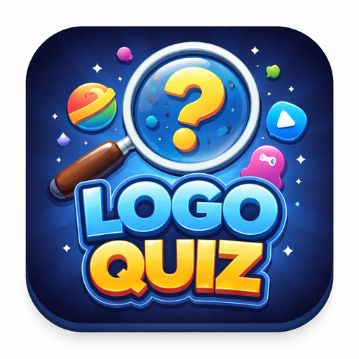 Logo Quiz - Guess Brand & Icon PC