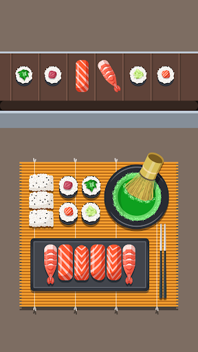 Satis Game: Make it Perfect para PC