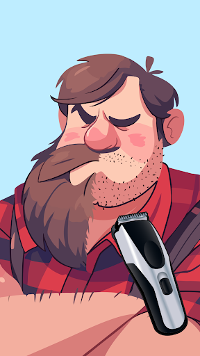 Satis Game: Make it Perfect para PC