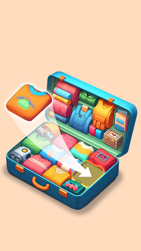 Satis Game: Make it Perfect para PC