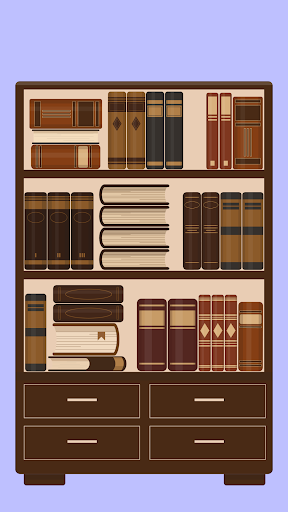 Satis Game: Make it Perfect para PC