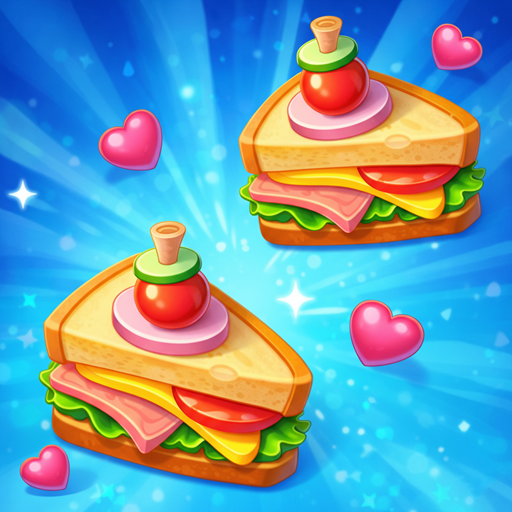 Fusionsfieber: Verschmelzen PC