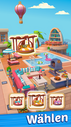 Fusionsfieber: Verschmelzen PC