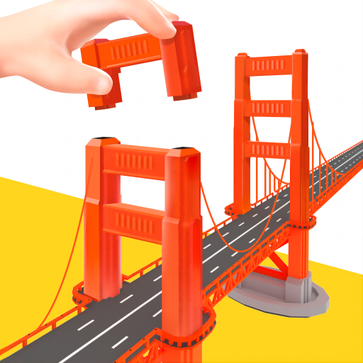 Pocket World 3D PC