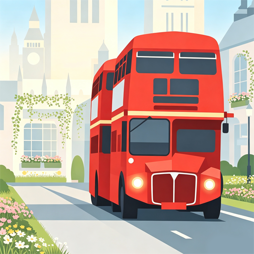 Queue Bus Frenzy PC