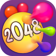 Giant 2048 - Jogue Giant 2048 Jogo Online