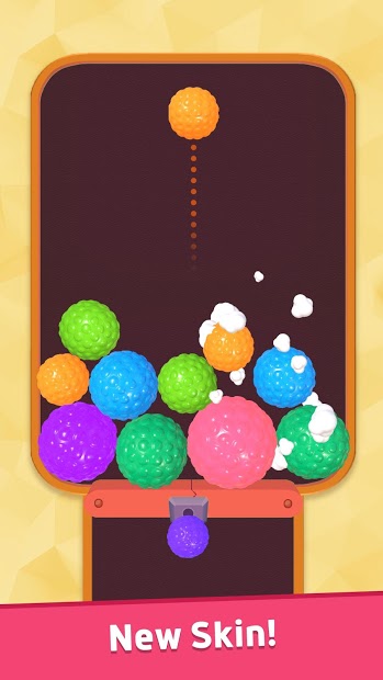 2048 3D 플러스 PC