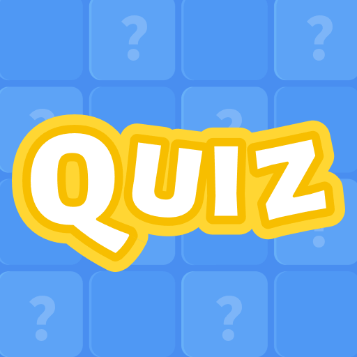 Quiz Challenge - try me电脑版