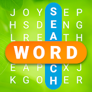 Word Search Inspiration PC