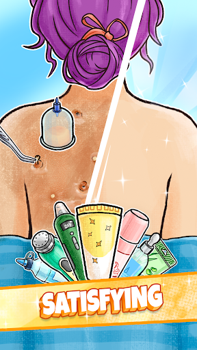 Paper Cut: ASMR Puzzle PC