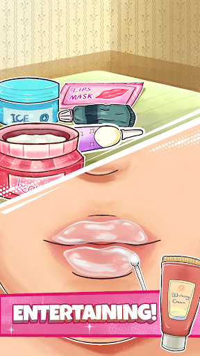 Paper Cut: ASMR Puzzle para PC