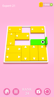 Puzzledom - classic puzzles all in one ПК