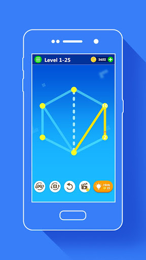 Puzzly    kolekcja gier logicz PC