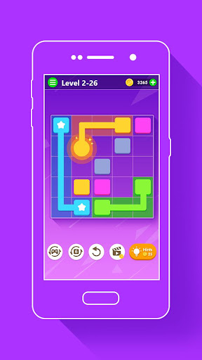 Puzzly    kolekcja gier logicz PC