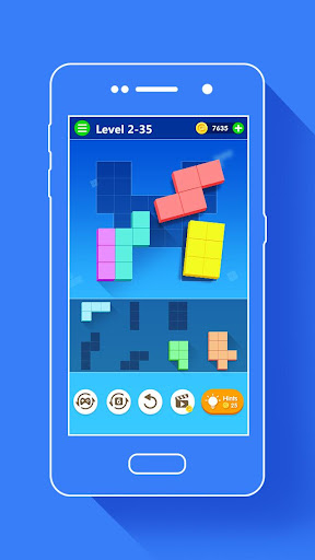 Puzzly    kolekcja gier logicz PC