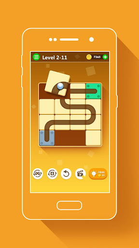Puzzly    kolekcja gier logicz PC