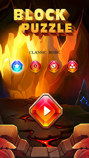 Block Puzzle