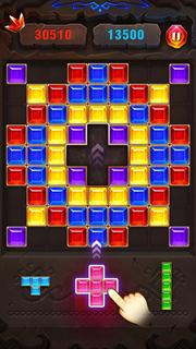 Download Playdoku: Block Puzzle Games on PC with MEmu