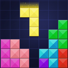 Download Playdoku: Block Puzzle Games on PC with MEmu