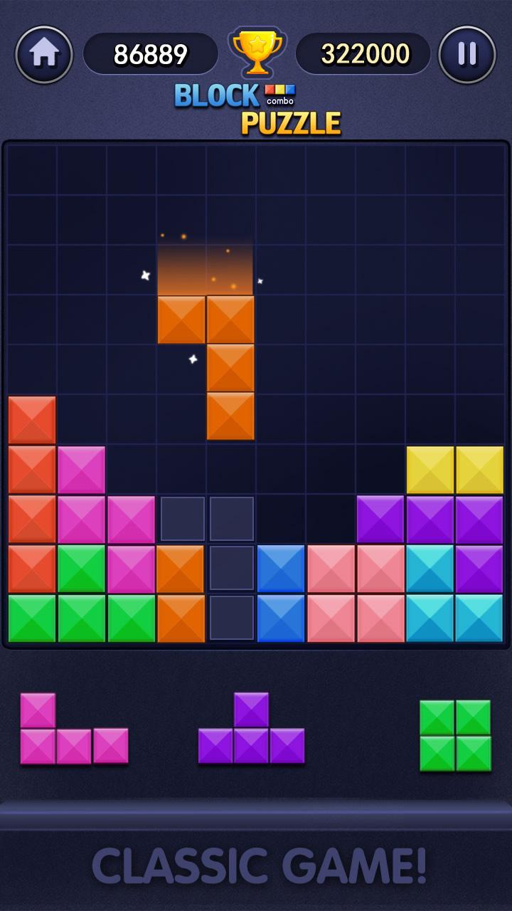 Block puzzle. Block Puzzle рекорд. Игра Blocks. Блоки для игры. Игра Block Puzzle Block Block.