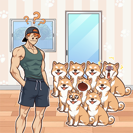 Brainy Master: 퍼즐 두뇌 게임 PC