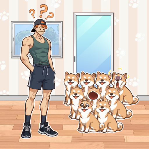 Brainy Master Tricky Story ПК