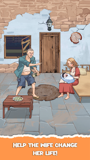 Brainy Master: 퍼즐 두뇌 게임 PC