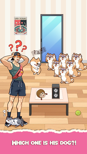 Brainy Master: 퍼즐 두뇌 게임 PC