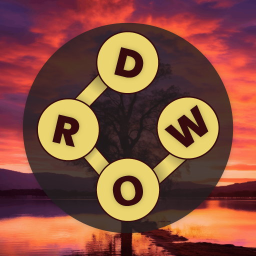 Word Of Legend电脑版