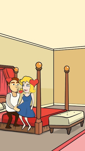 Find The Differences - The Detective PC