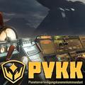 PVKK: Planetenverteidigungskanonenkommandant PC